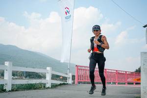 BIB: 
                            <button type="button" onclick="openModal(25886339)" class="btn btn-primary btn-sm float-right btn-popup" data-toggle="modal" data-target=".modal-high-quality">
                        <i class="fas fa-shopping-cart"></i> Add to Cart
                    </button>
                                            <button type="button" onclick="isThisMe(25886339, true)" class="btn btn-success btn-sm float-right btn-popup btn-isme hidden" data-toggle="tooltip" data-placement="bottom" title="นี่คือรูปของคุณใช่ไหม คลิกที่นี่เพื่อเอาเข้าอัลบั้ม">
                        <i class="fas fa-plus"></i> Add to album
                    </button>
                    <button type="button" onclick="isThisMe(25886339, false)" class="btn btn-warning btn-sm float-right btn-popup btn-isnotme hidden">
                        <i class="fas fa-ban"></i> Remove from album
                    </button>